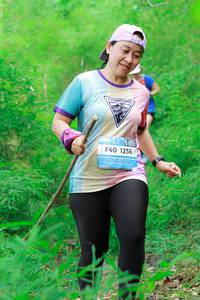 BIB: 1256
                            <button type="button" onclick="openModal(22094871)" class="btn btn-primary btn-sm float-right btn-popup" data-toggle="modal" data-target=".modal-high-quality">
                        <i class="fas fa-shopping-cart"></i> Add to Cart
                    </button>
                                            <button type="button" onclick="isThisMe(22094871, true)" class="btn btn-success btn-sm float-right btn-popup btn-isme hidden" data-toggle="tooltip" data-placement="bottom" title="นี่คือรูปของคุณใช่ไหม คลิกที่นี่เพื่อเอาเข้าอัลบั้ม">
                        <i class="fas fa-plus"></i> Add to album
                    </button>
                    <button type="button" onclick="isThisMe(22094871, false)" class="btn btn-warning btn-sm float-right btn-popup btn-isnotme hidden">
                        <i class="fas fa-ban"></i> Remove from album
                    </button>